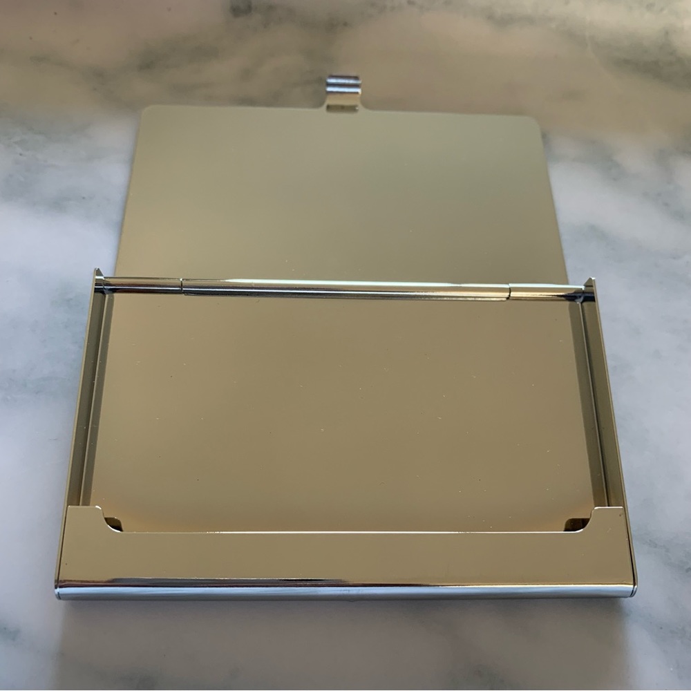 Card holder - Picture 3 of 4